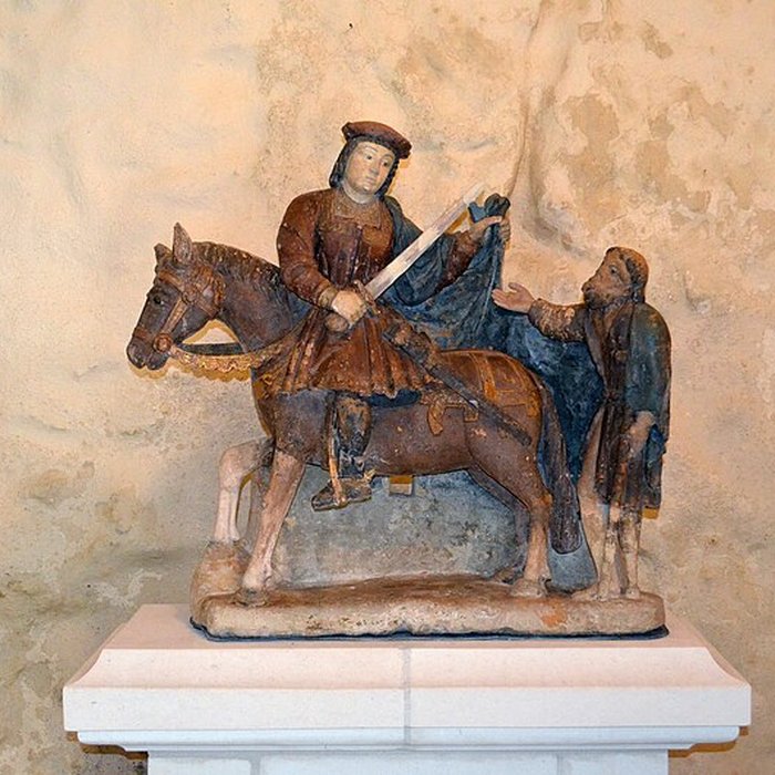 Photo de Château de Valmer