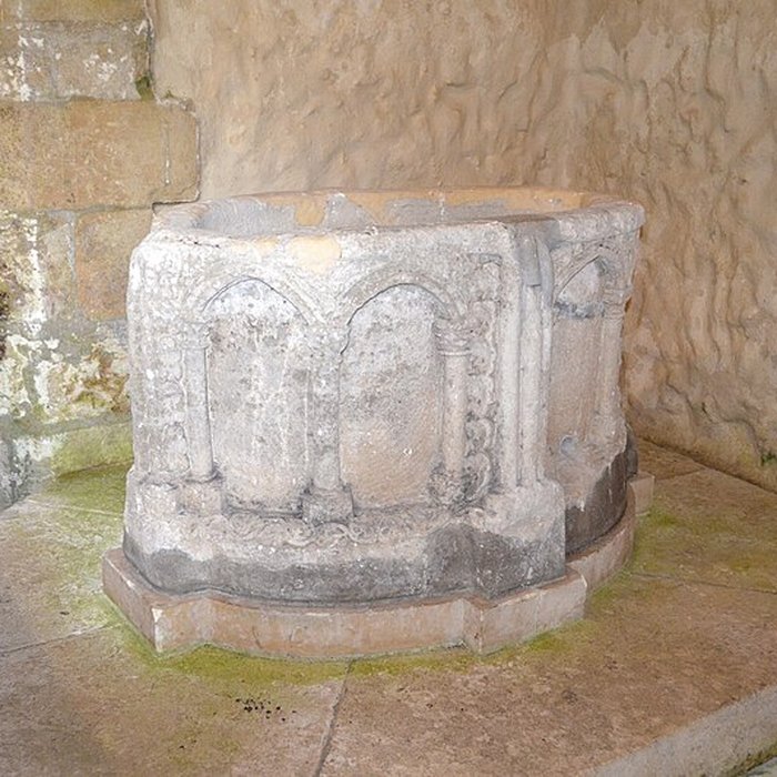 Photo de Château de Valmer