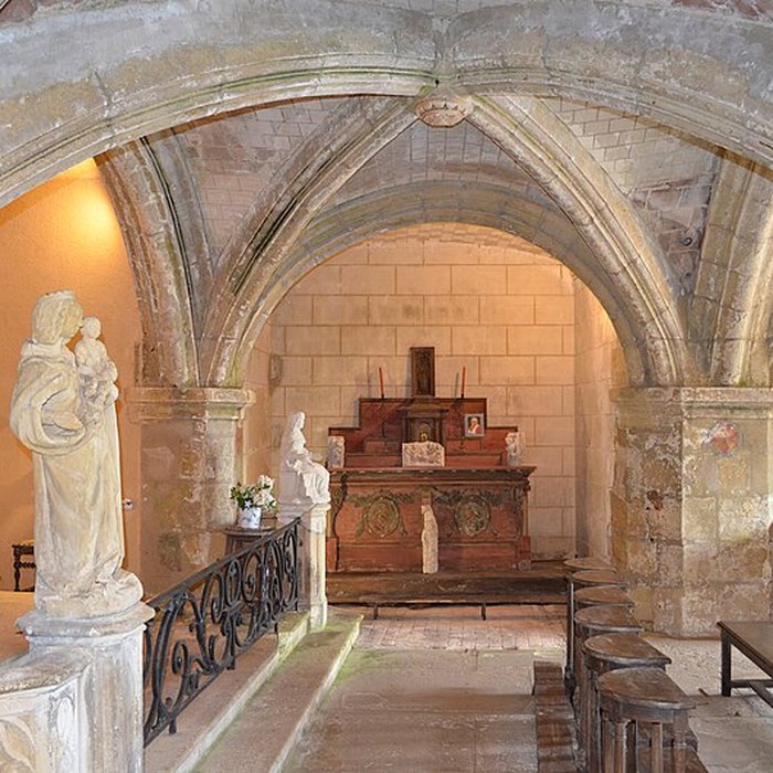 Photo de Château de Valmer