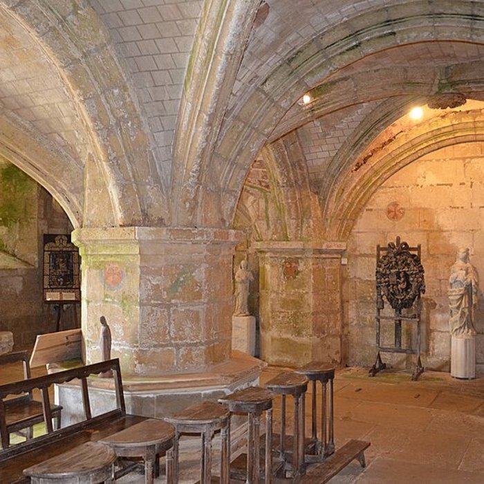 Photo de Château de Valmer