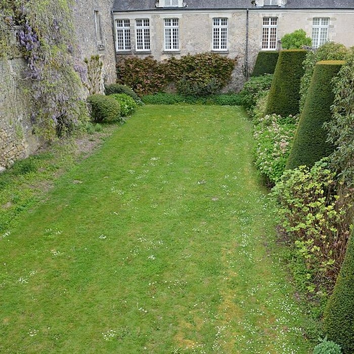 Photo de Château de Valmer