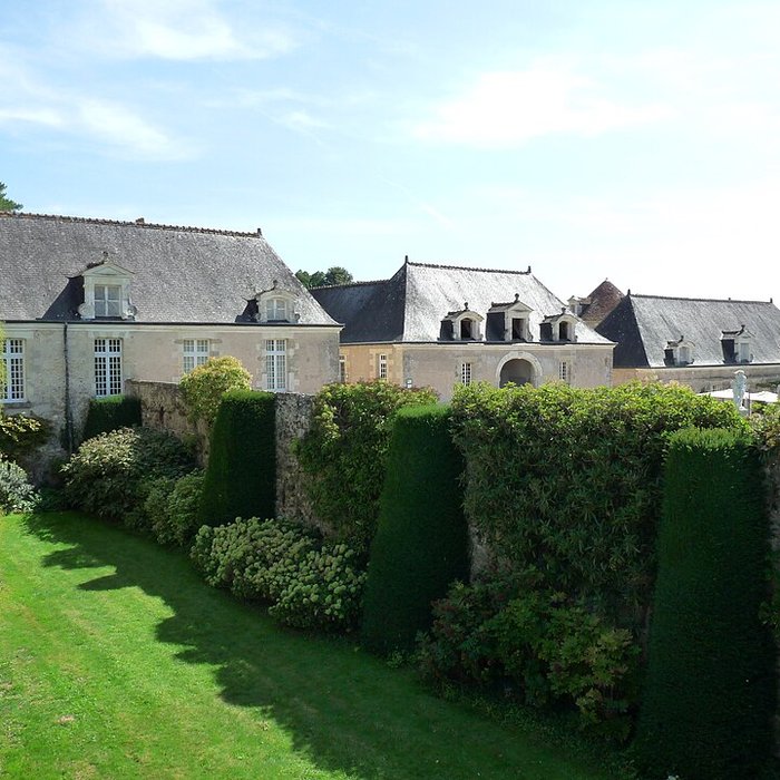 Photo de Château de Valmer