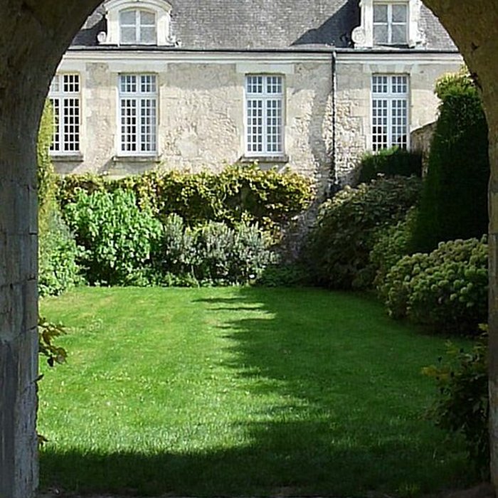 Photo de Château de Valmer