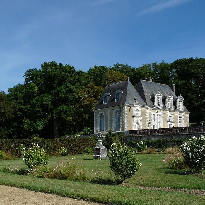 Photo de Château de Valmer