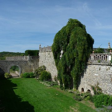 Château de Valmer