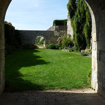 Château de Valmer