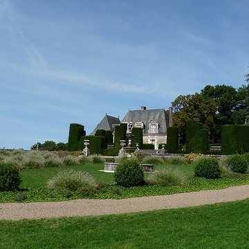 Château de Valmer