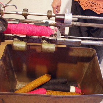 Château de Varaignes