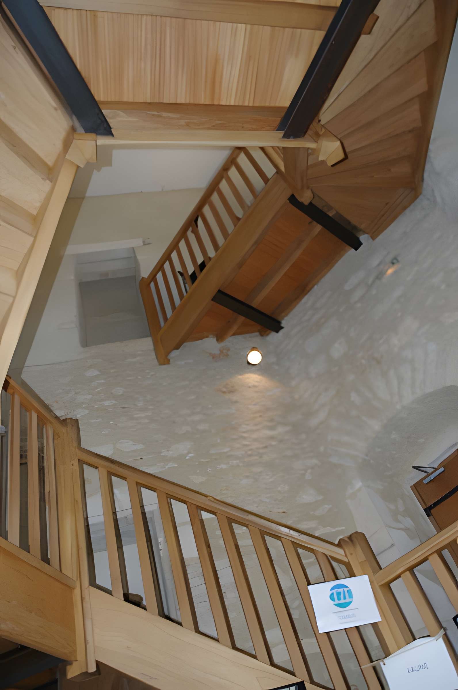 Château de Varaignes