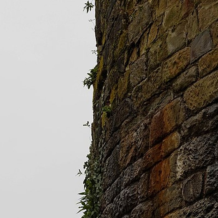 Photo de Porte mordelaise de Rennes