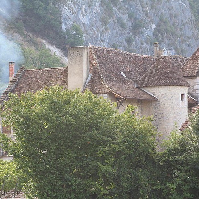 Photo de Château de Varepe