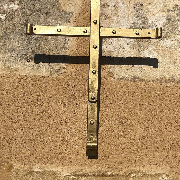 Photo de Château de Vassy