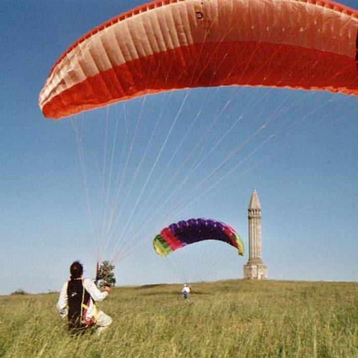 Photo de Château de Vaudémont