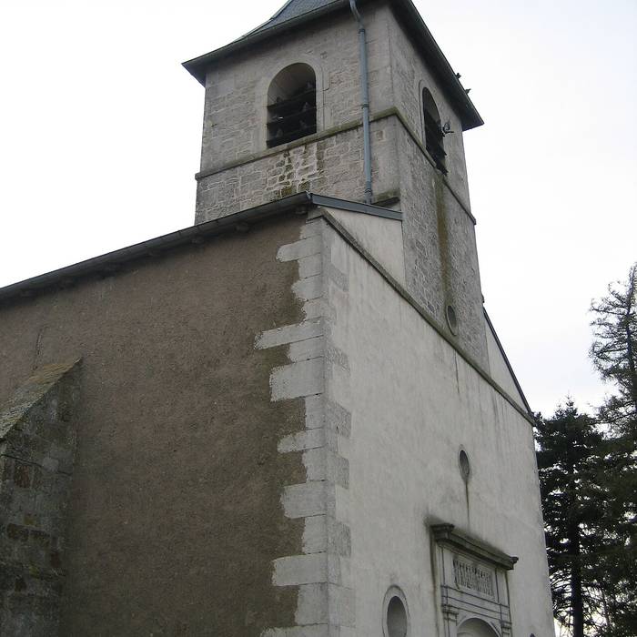 Photo de Château de Vaudémont