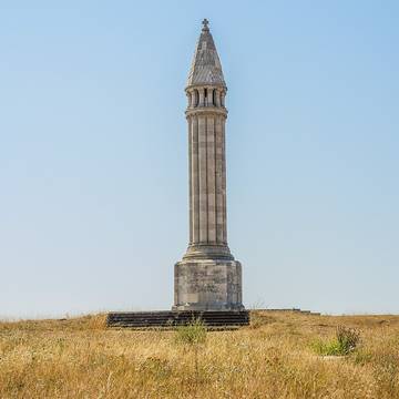 Château de Vaudémont