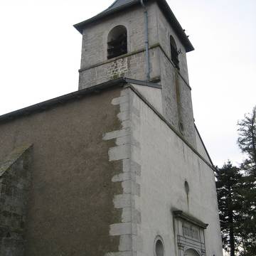 Château de Vaudémont