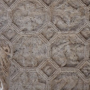 Porte Noire de Besançon