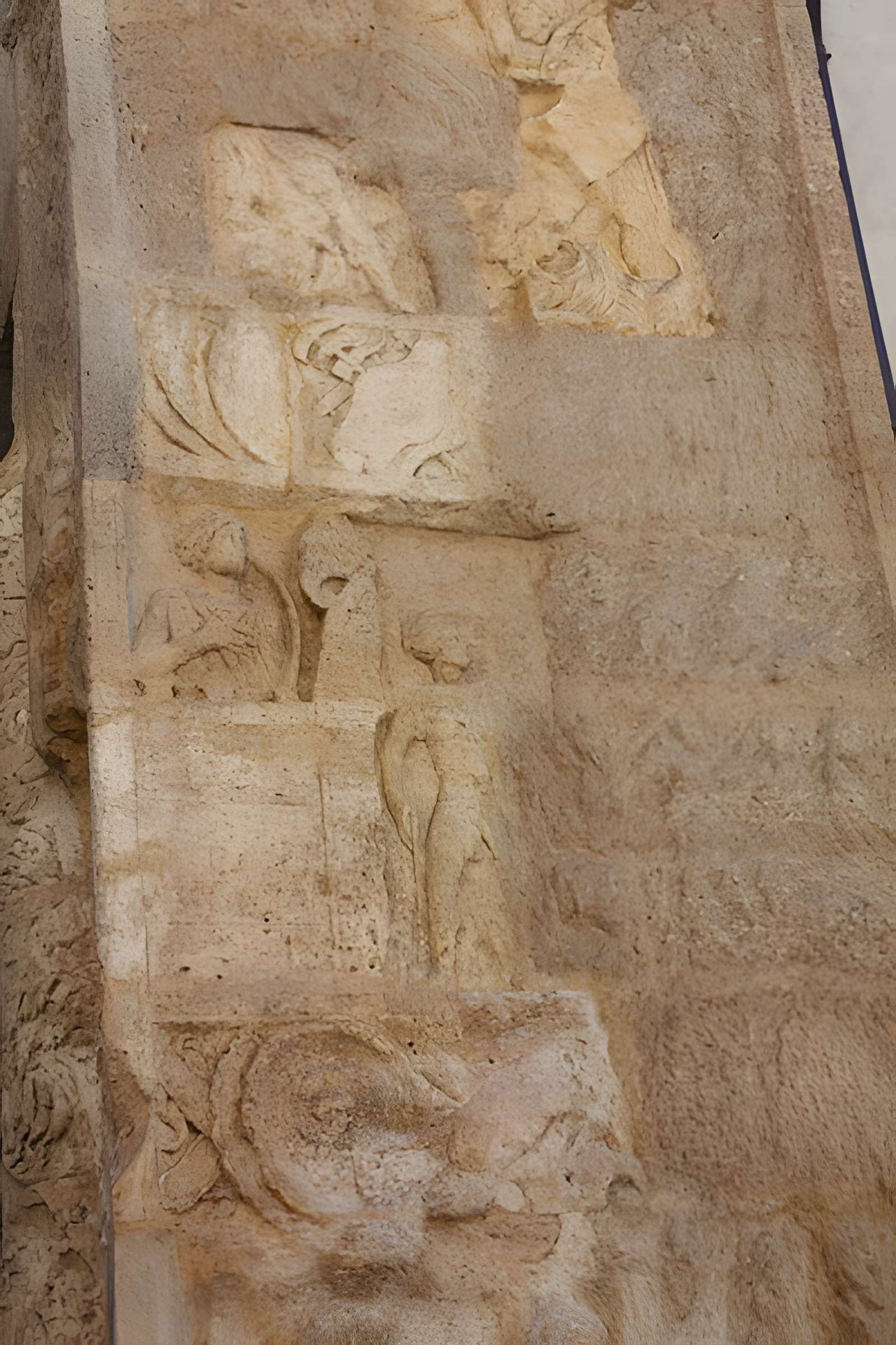 Porte Noire de Besançon