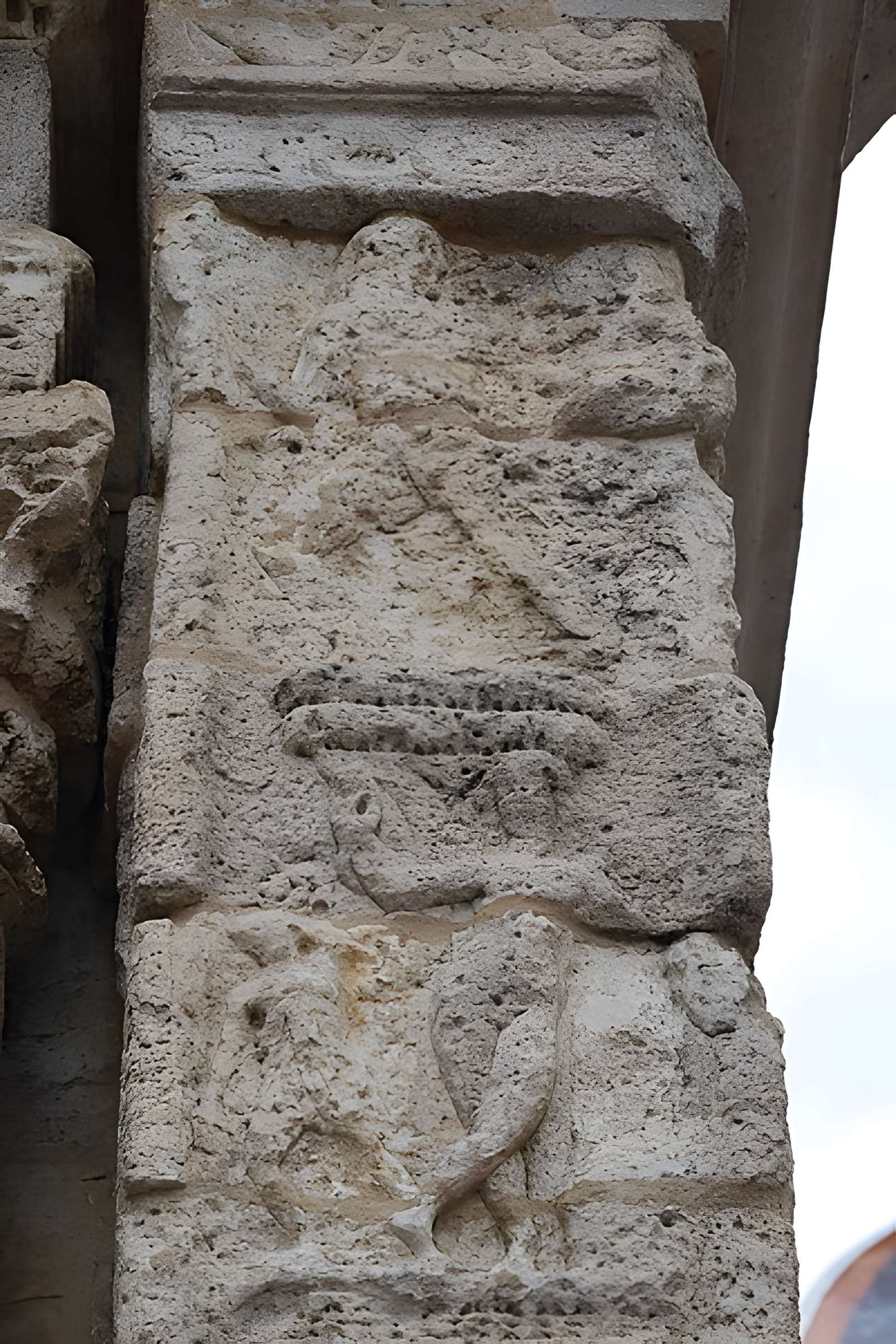 Porte Noire de Besançon