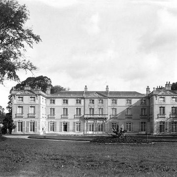 Château de Vaussieux