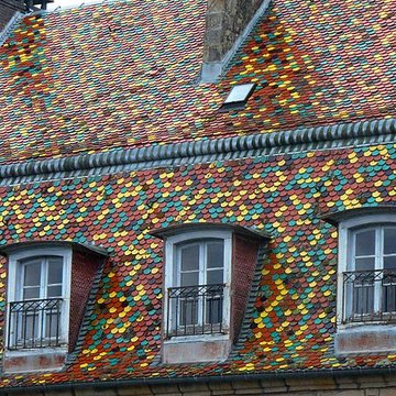 Château de Vauvillers