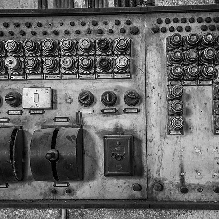 Photo de Anciennes Glacières de Strasbourg
