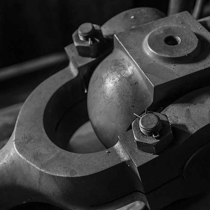Photo de Anciennes Glacières de Strasbourg