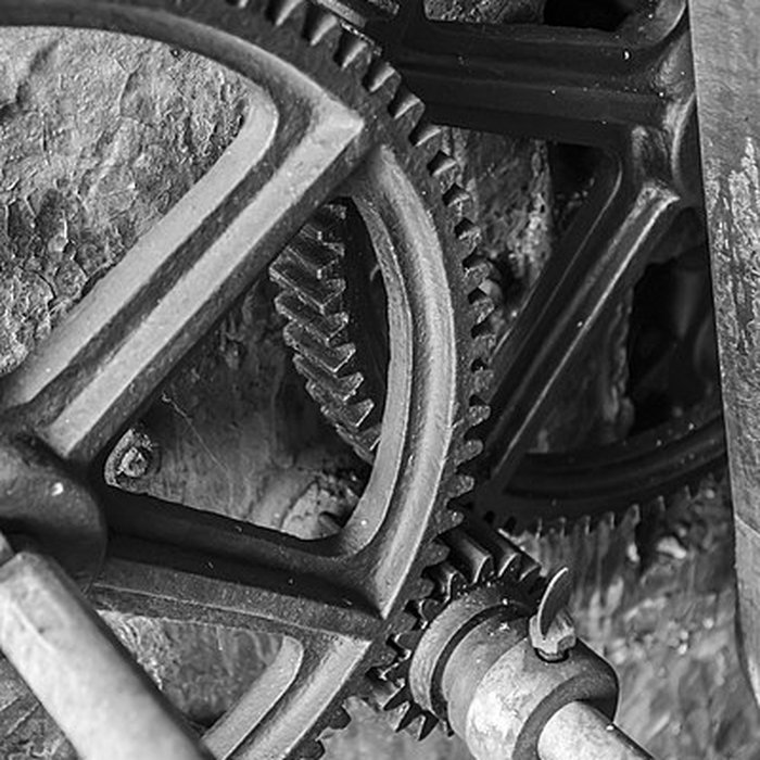 Photo de Anciennes Glacières de Strasbourg