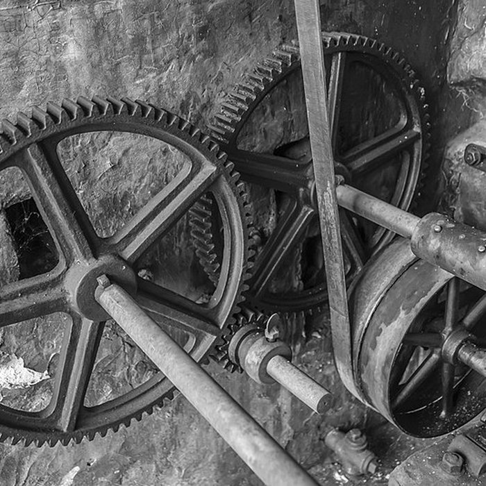 Photo de Anciennes Glacières de Strasbourg