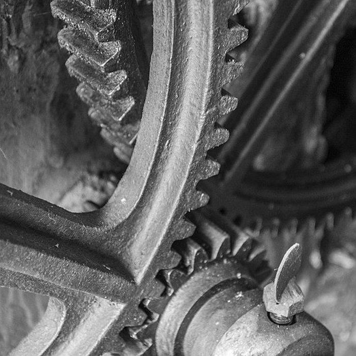 Photo de Anciennes Glacières de Strasbourg