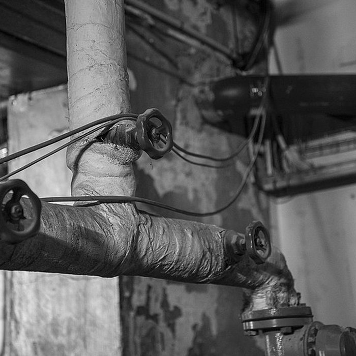 Photo de Anciennes Glacières de Strasbourg