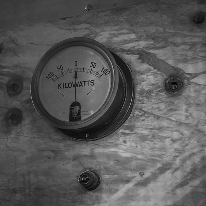 Photo de Anciennes Glacières de Strasbourg