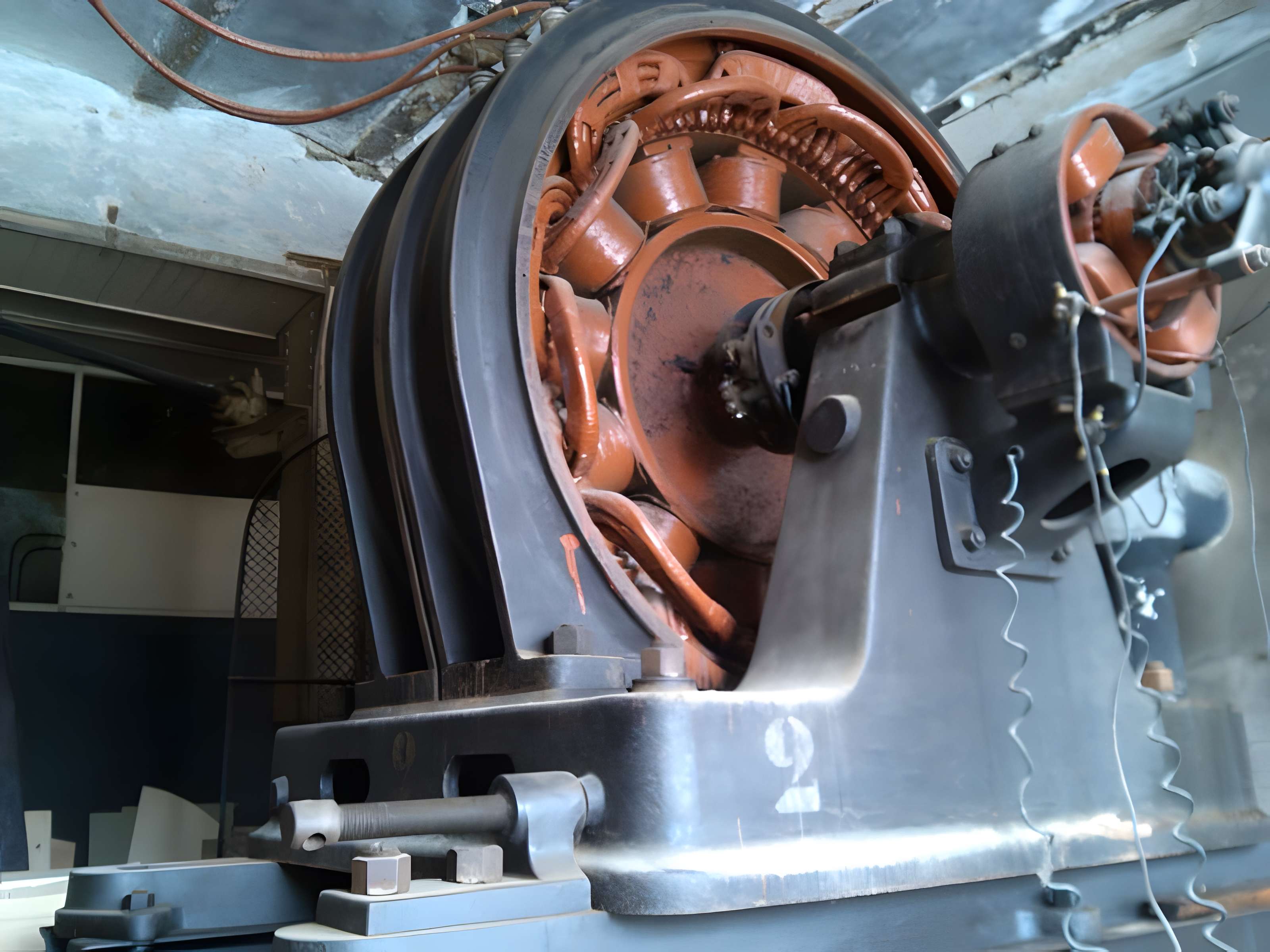 Anciennes Glacières de Strasbourg