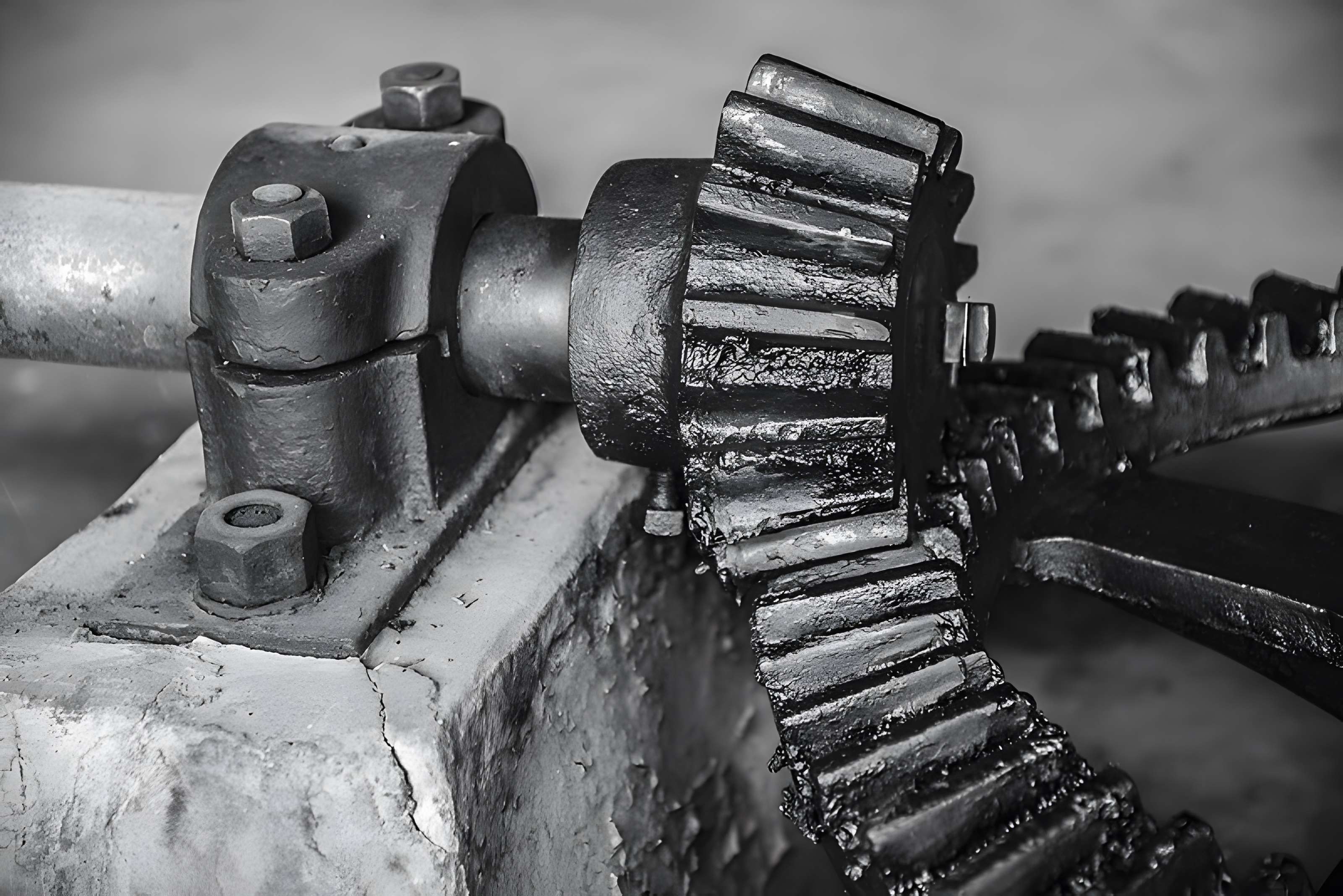 Anciennes Glacières de Strasbourg