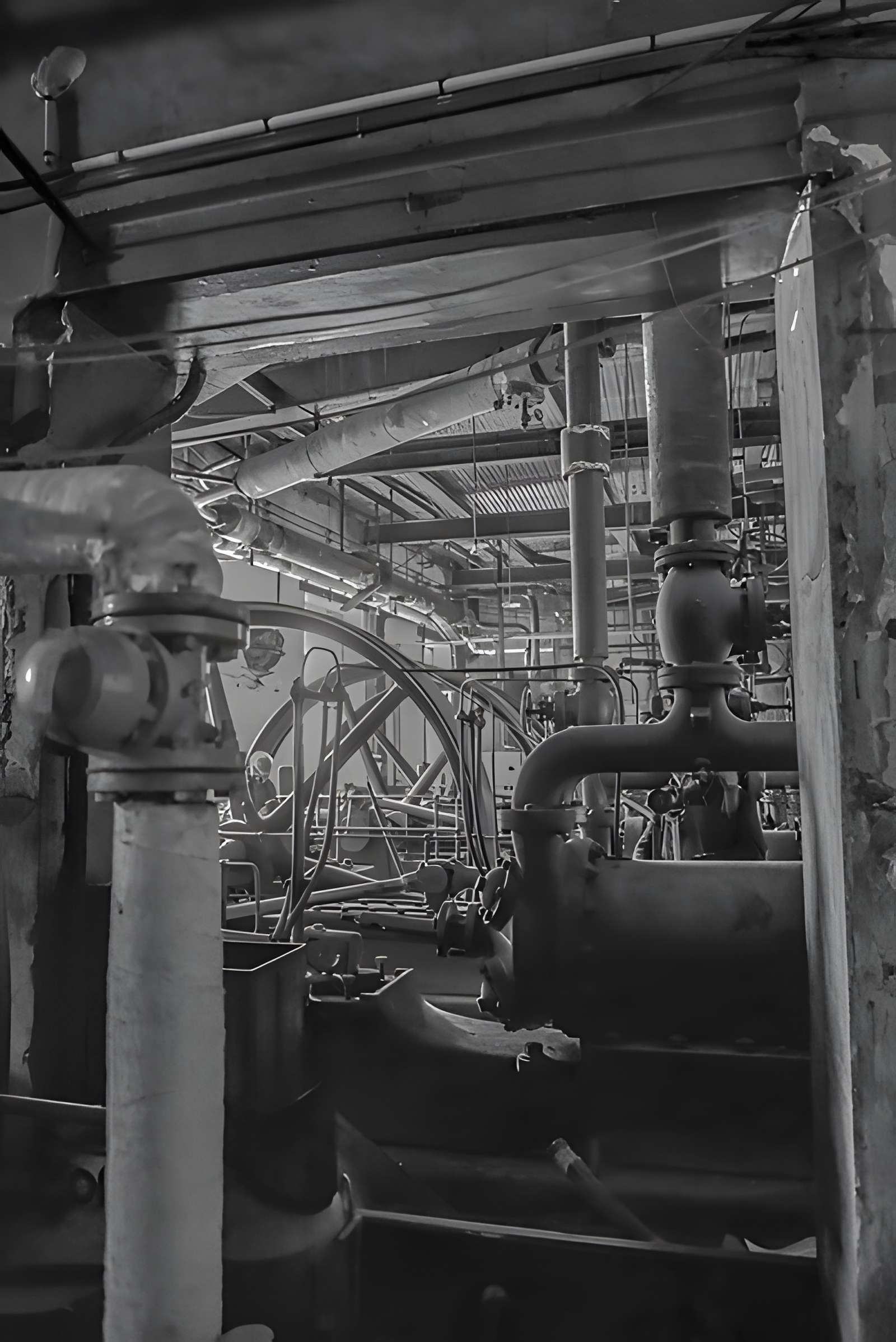 Anciennes Glacières de Strasbourg