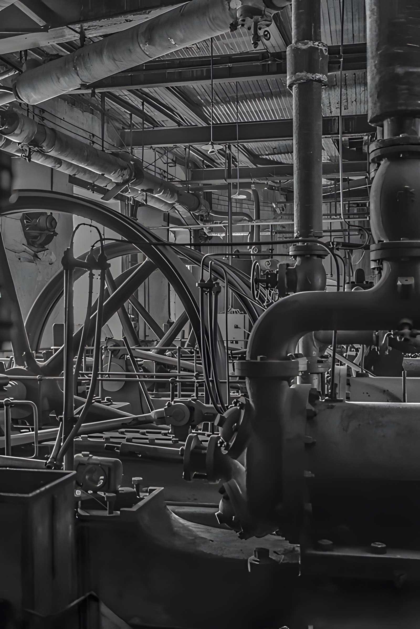 Anciennes Glacières de Strasbourg