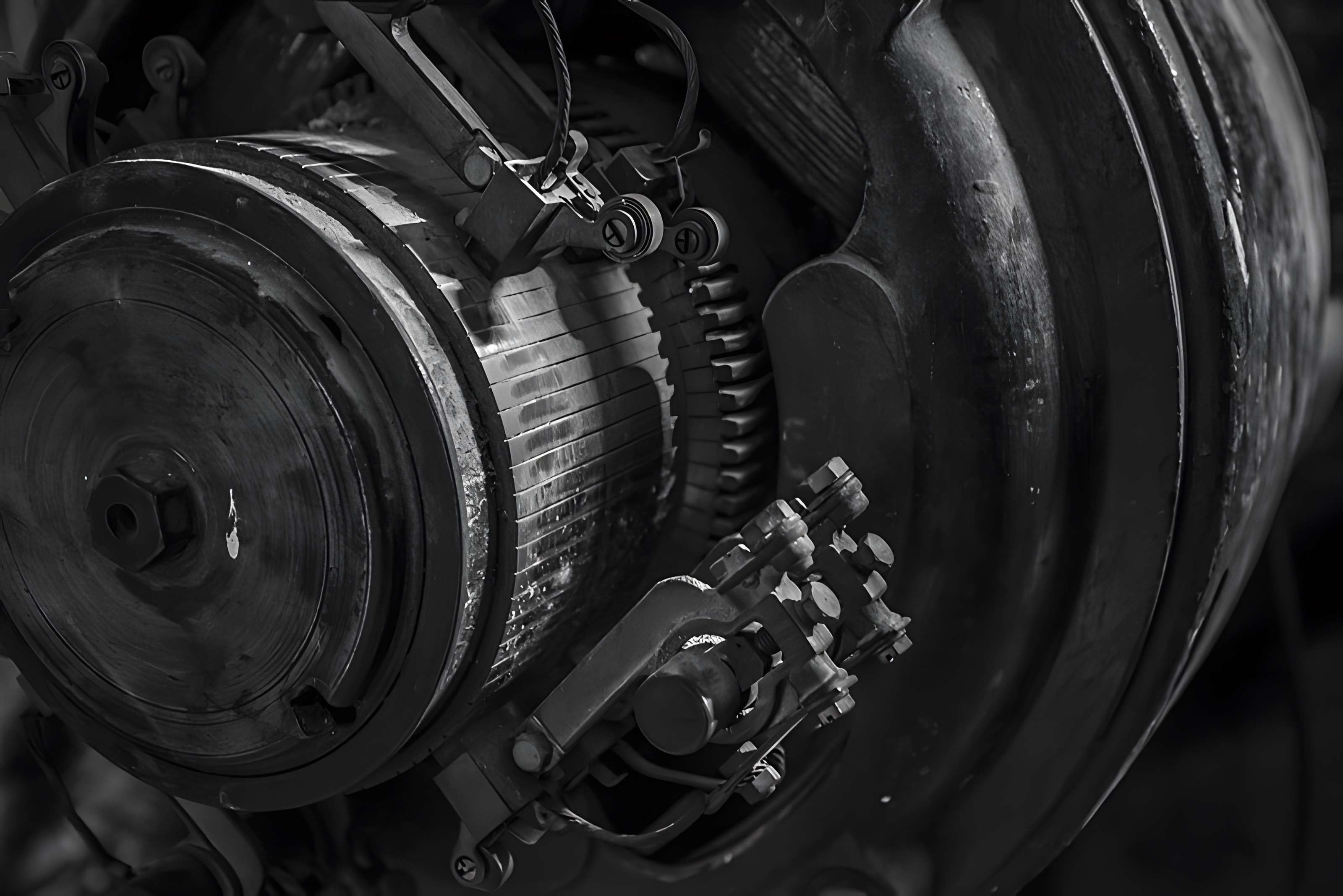 Anciennes Glacières de Strasbourg