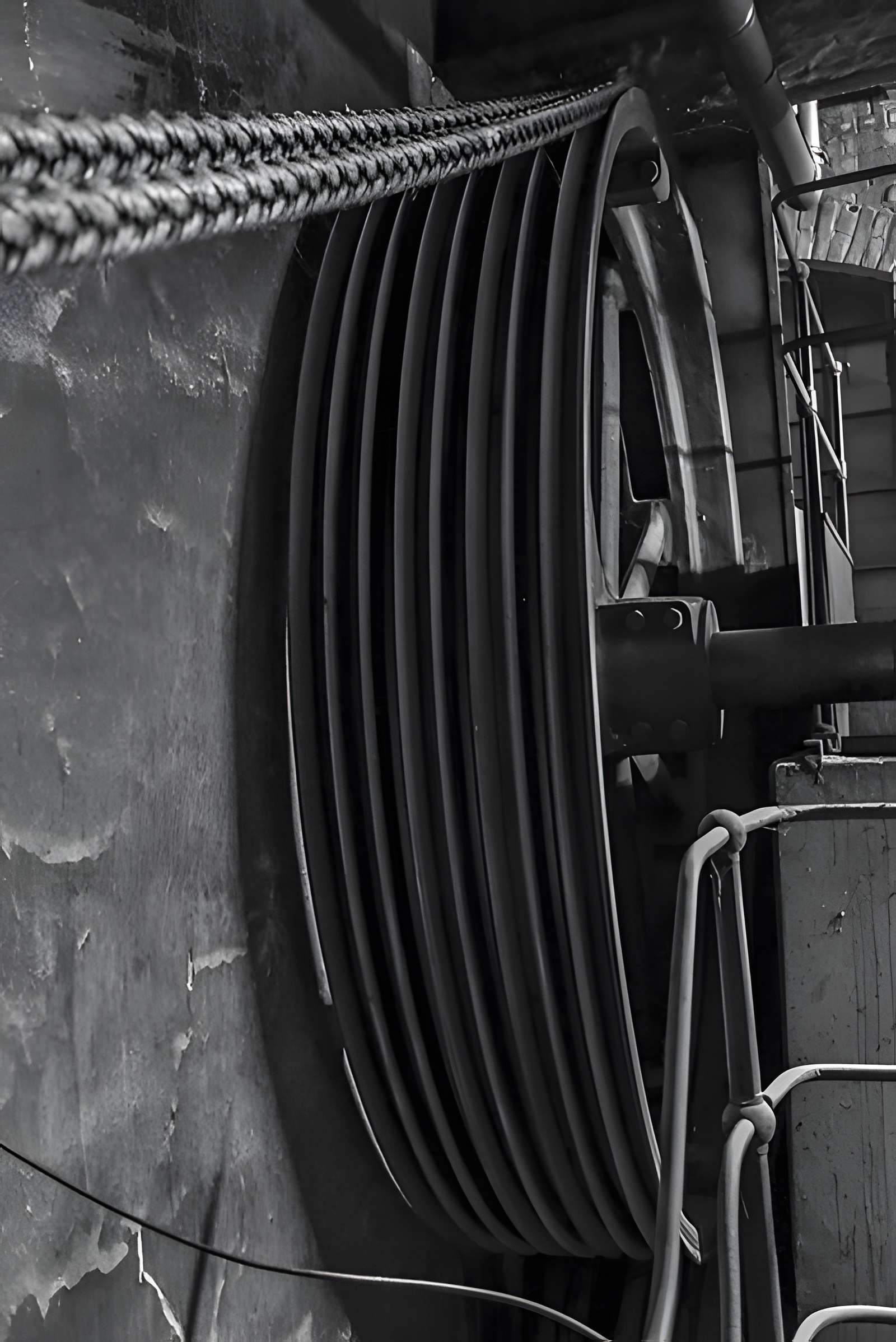 Anciennes Glacières de Strasbourg