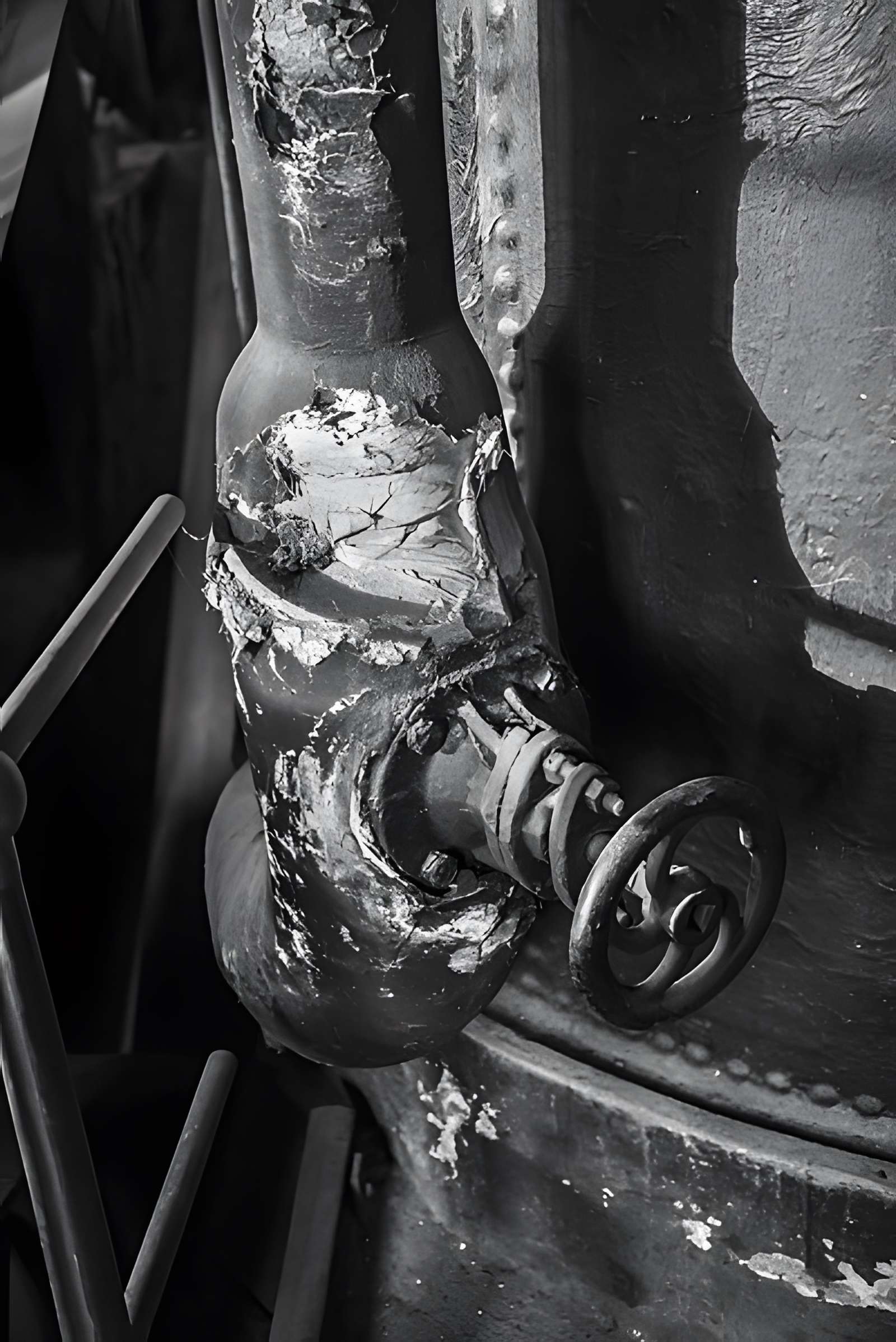 Anciennes Glacières de Strasbourg