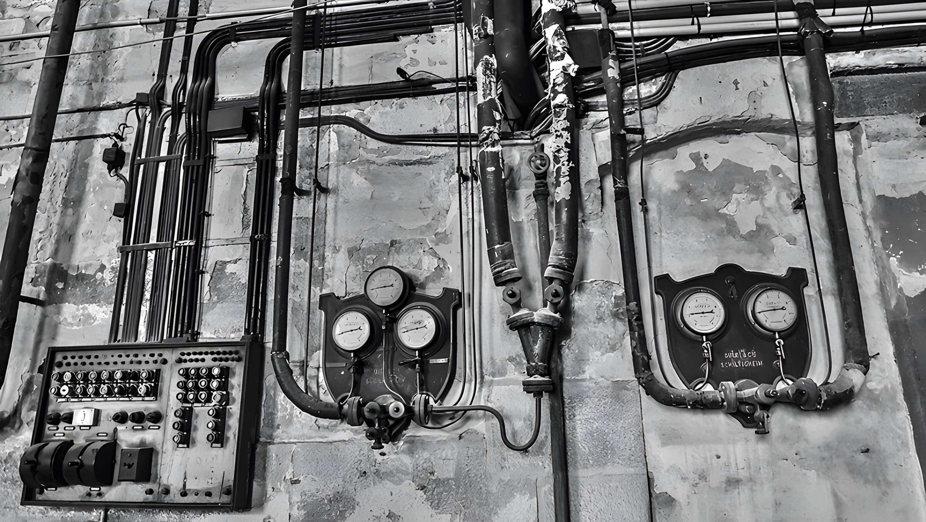 Anciennes Glacières de Strasbourg