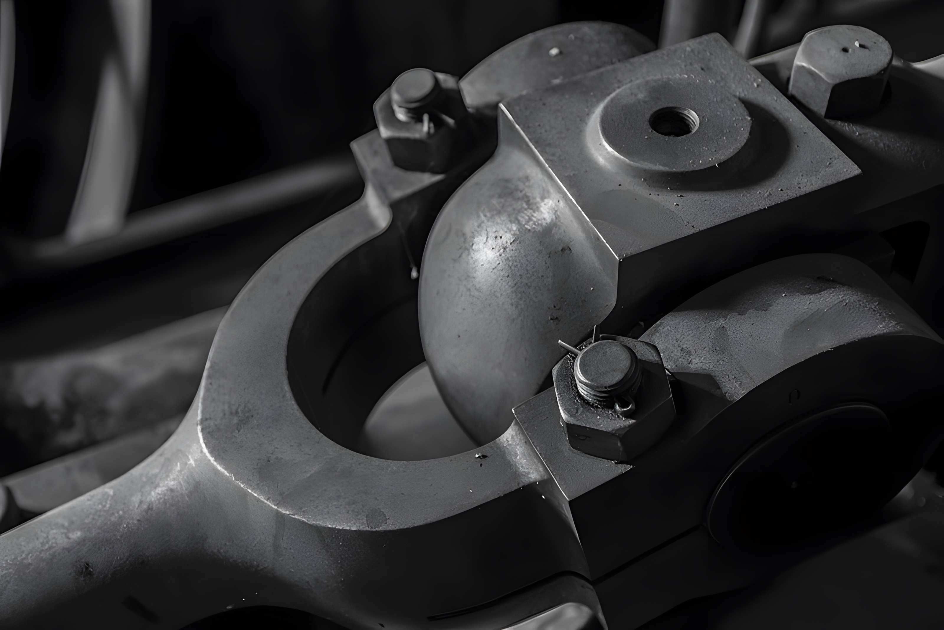 Anciennes Glacières de Strasbourg