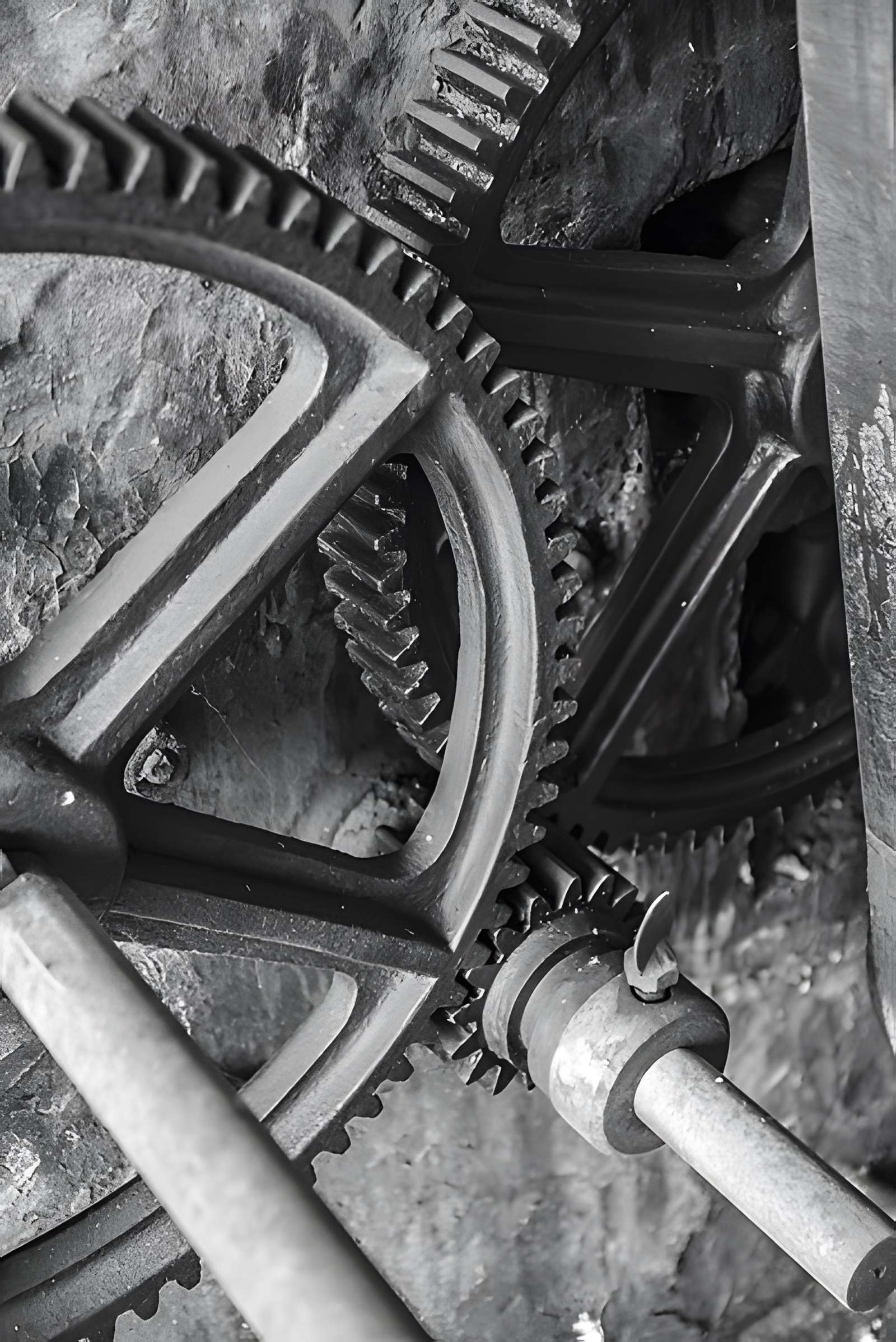 Anciennes Glacières de Strasbourg