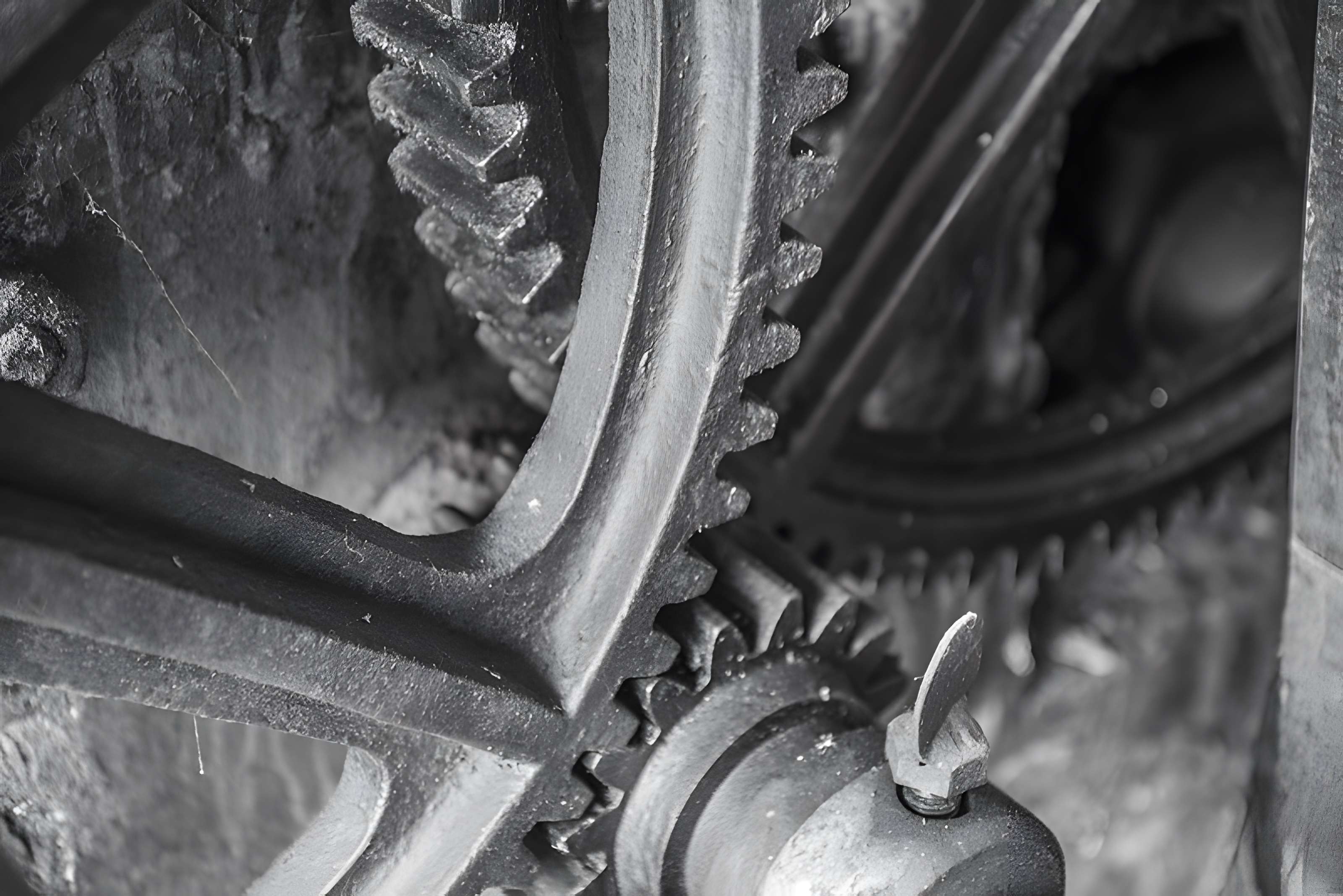 Anciennes Glacières de Strasbourg