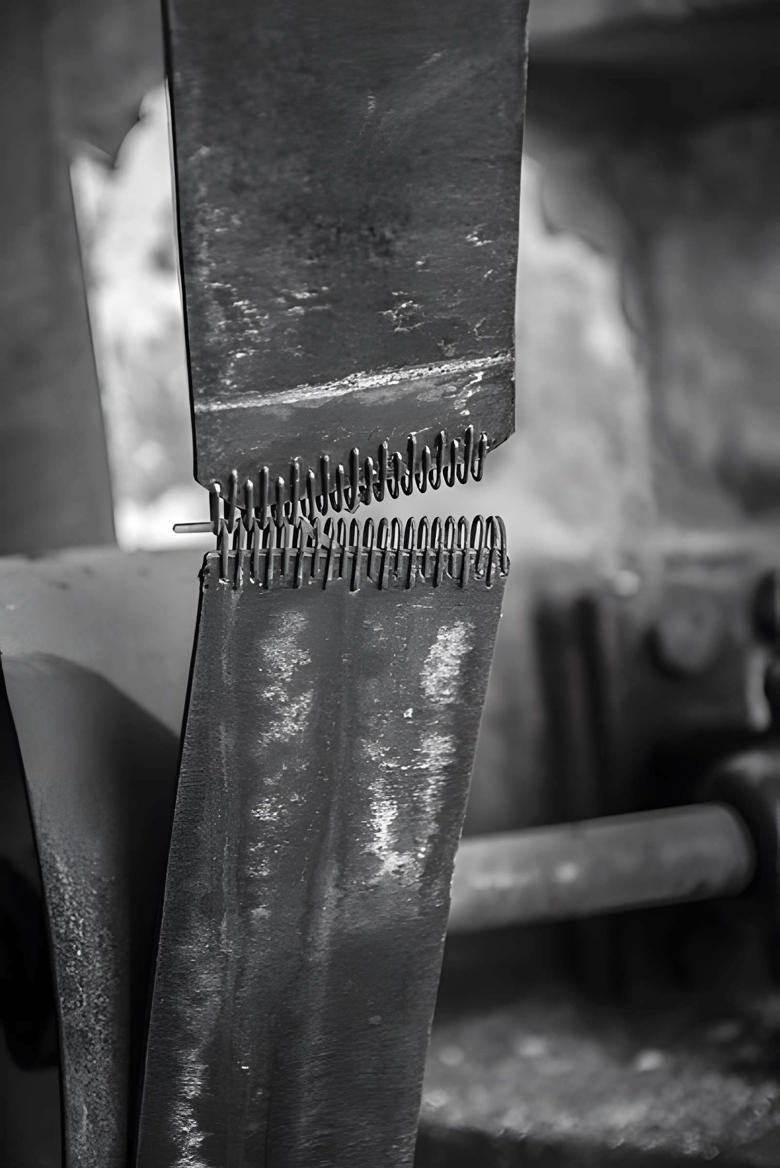 Anciennes Glacières de Strasbourg