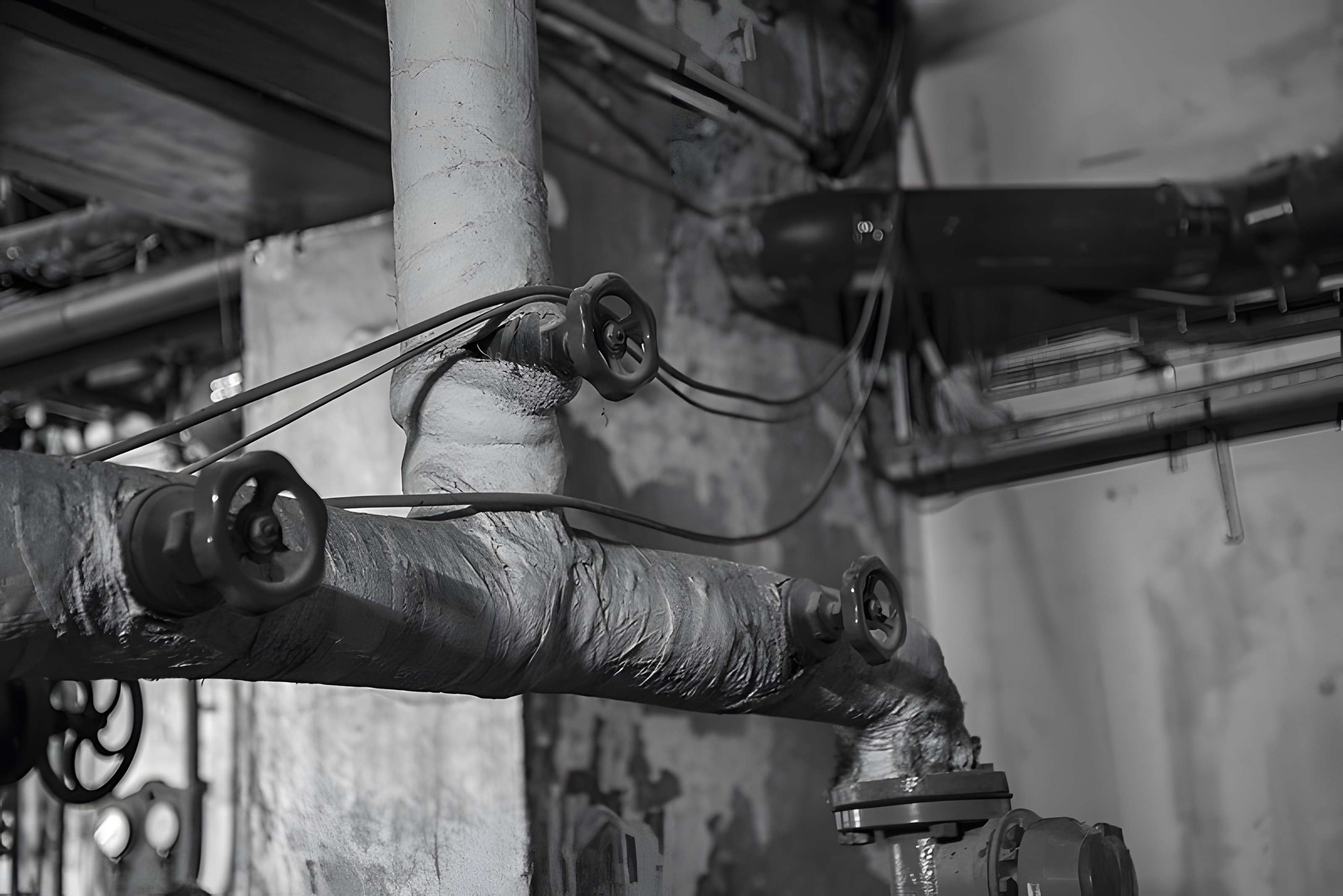 Anciennes Glacières de Strasbourg