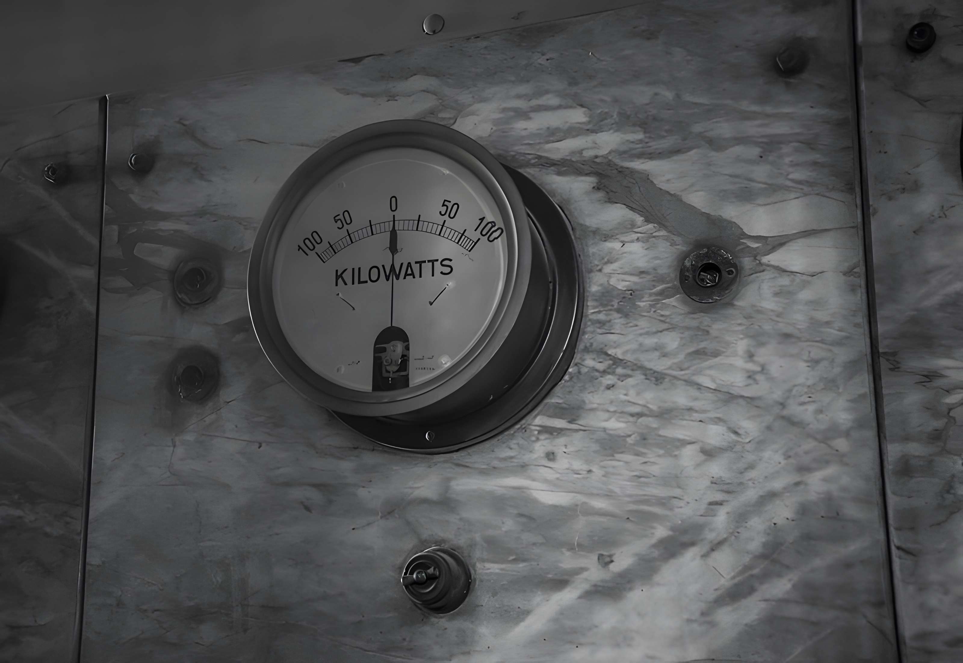 Anciennes Glacières de Strasbourg