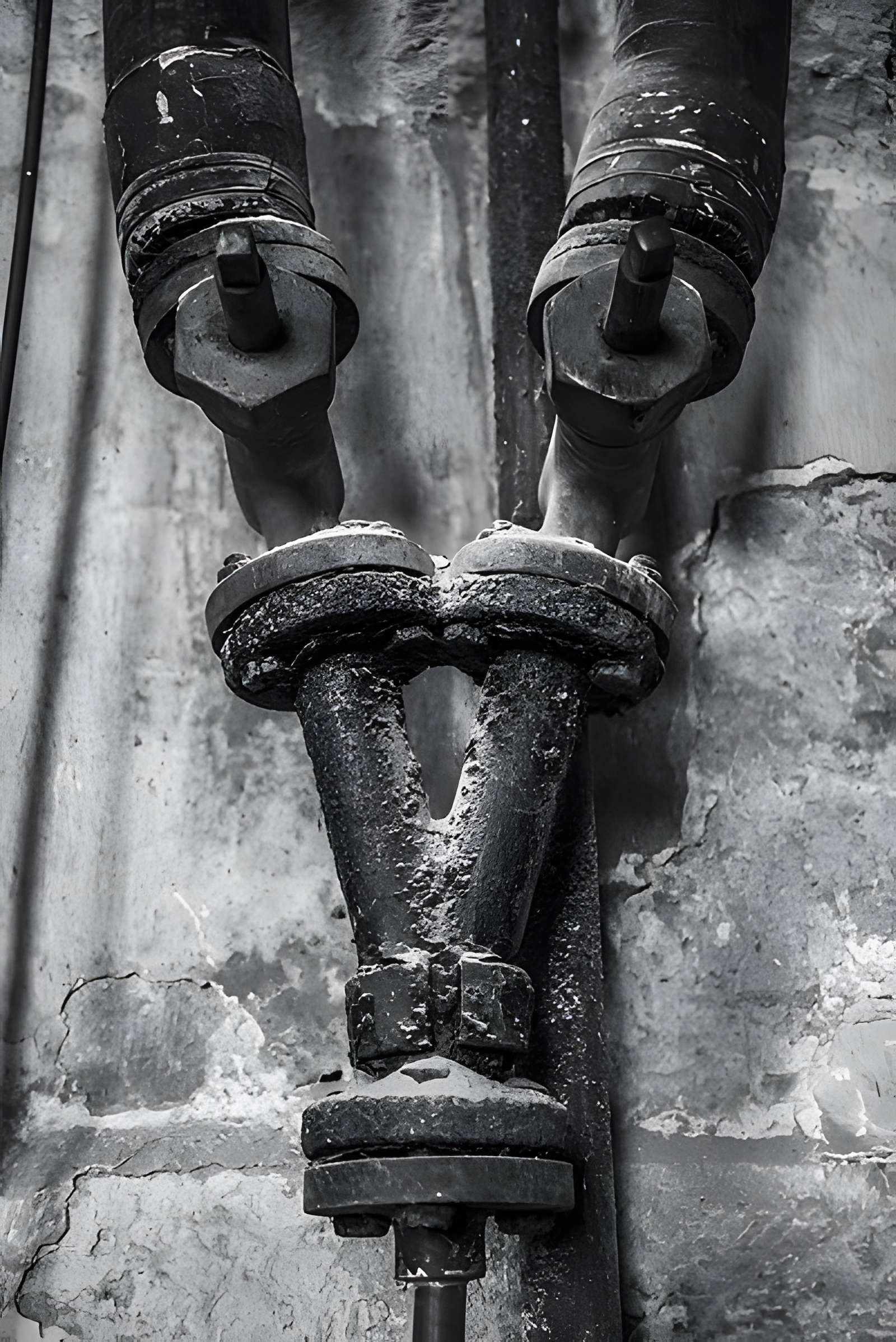 Anciennes Glacières de Strasbourg