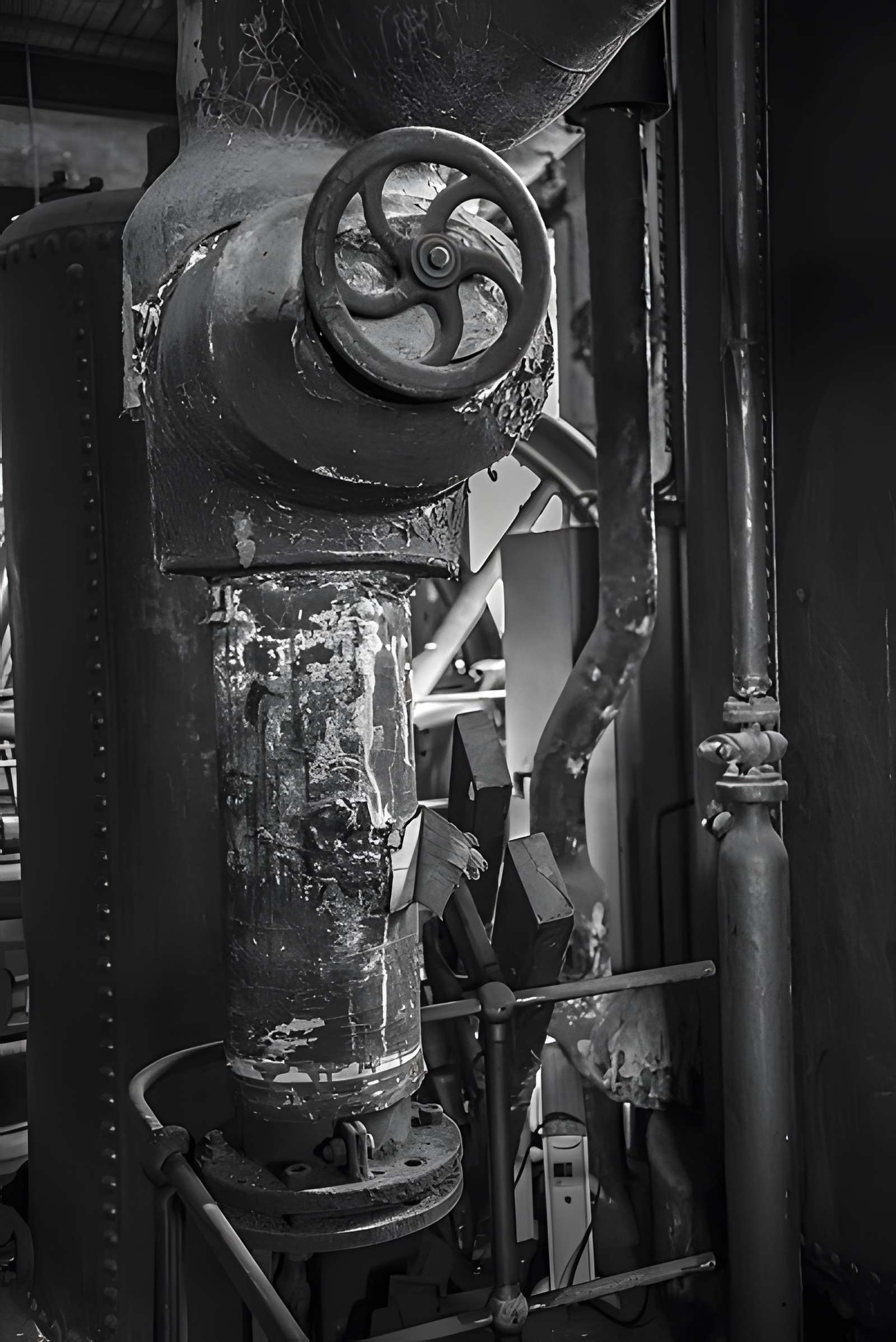 Anciennes Glacières de Strasbourg