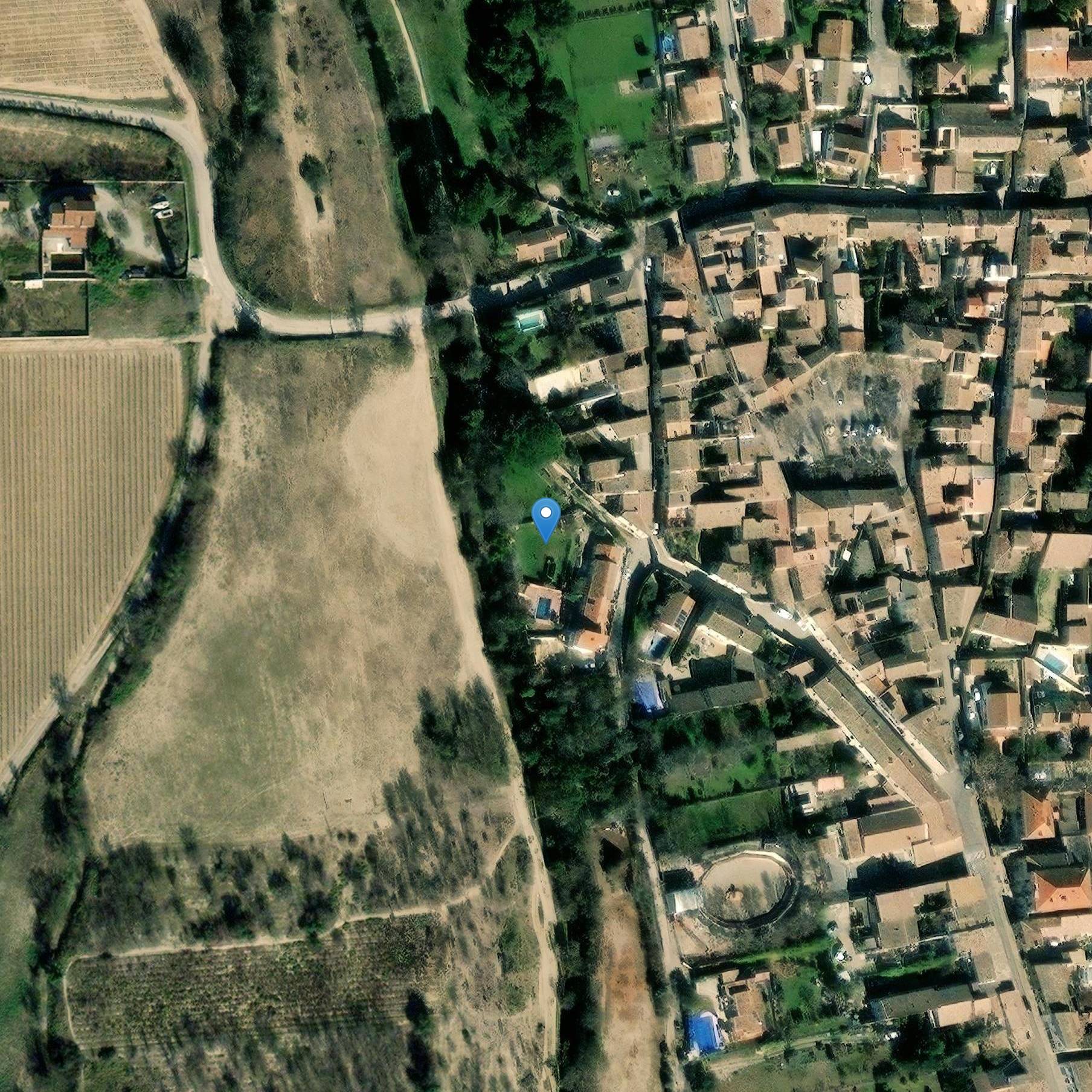 Photo de シャトー・デ・ヴェルゼ