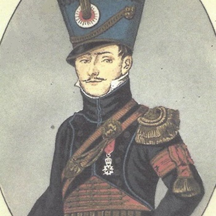 Photo de Château de Vérigny